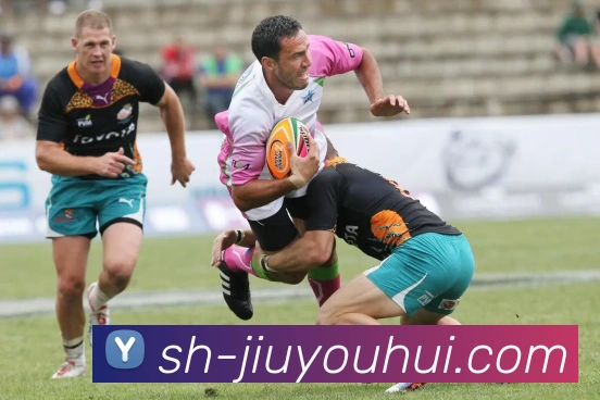 J9九游会官网APP 高清赛事图