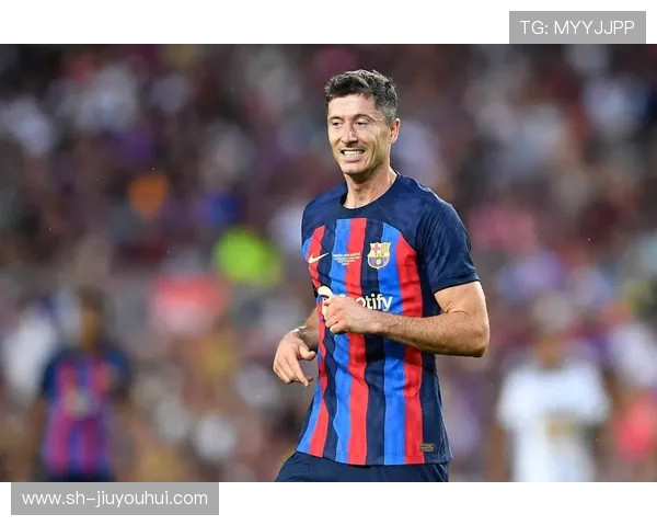 《穿越欧洲足球梦 从巴萨到慕尼黑开启传奇之旅》