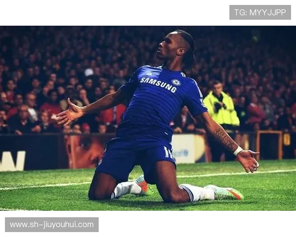 以切尔西足球挂布打造热血蓝色主场氛围感卧室装饰灵感指南