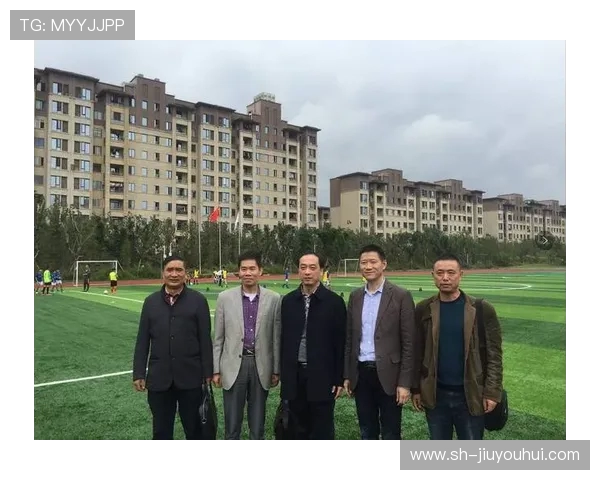 以高中为中心构建全面系统的足球技术训练创新发展路径研究探析