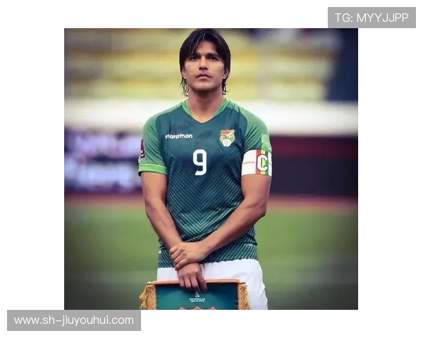 探寻实况足球偶像球星辉煌传奇全景纪实深度赏析之旅精彩回顾盛宴