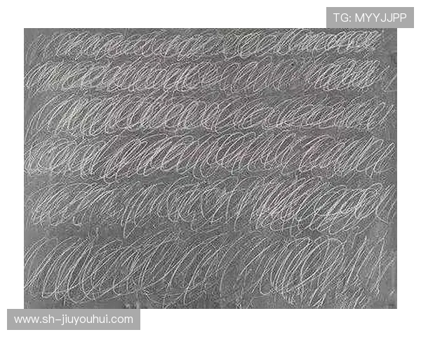 从色彩与线条探析现代足球球服的抽象美学与文化意象融合