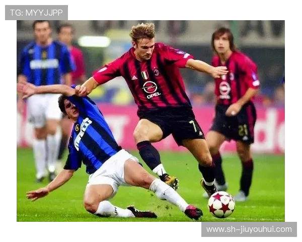 全球最强中锋足球选手排名与技术分析揭秘