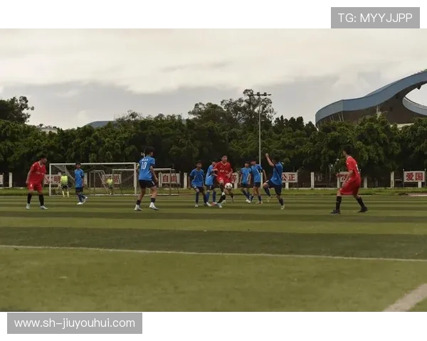 围绕桂林最具影响力足球球员综合实力排名的深度观察与专业全方位解读